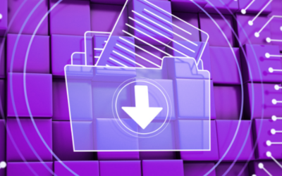 Test 1